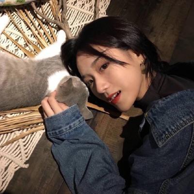 松尾谕（饰 未知角色） - 猪蜜蜜电视剧大全在线观看11 - 电脑观看